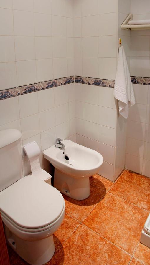 Appartement Sardina5 2b Fuengirola
