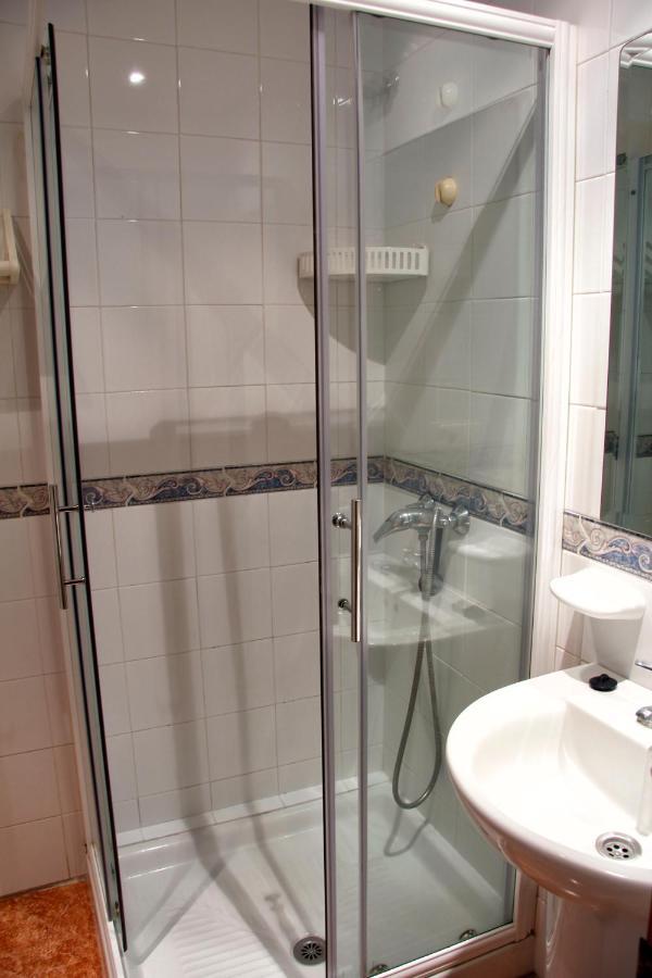 Sardina5 2b Apartamento